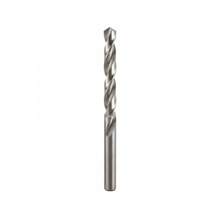 Makita Hss Matkap Ucu 10 mm