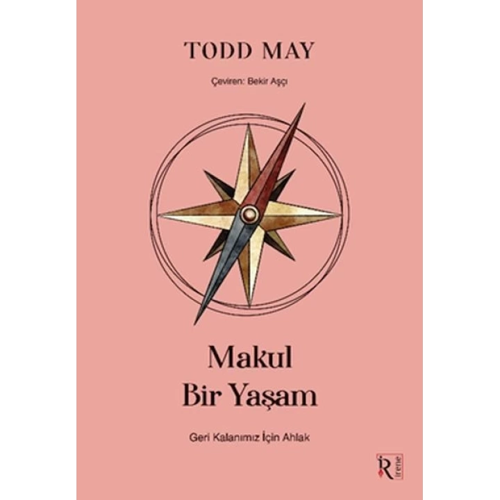 Makul Bir Yaşam