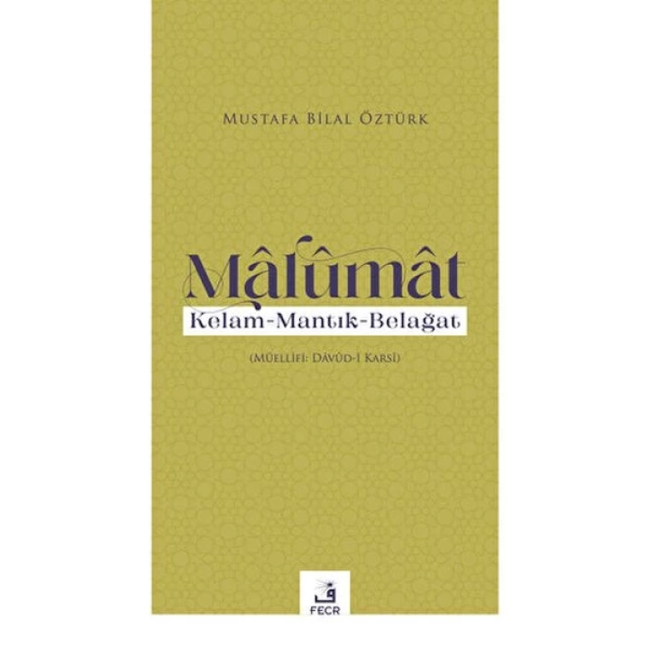 Malumat