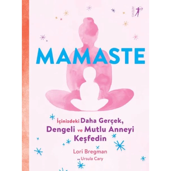 Mamaste
