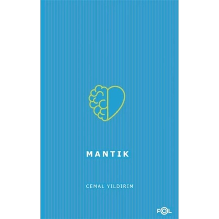 Mantık