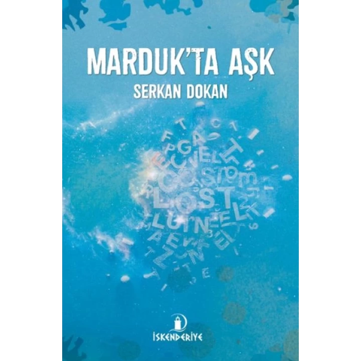 Marduk’ta Aşk