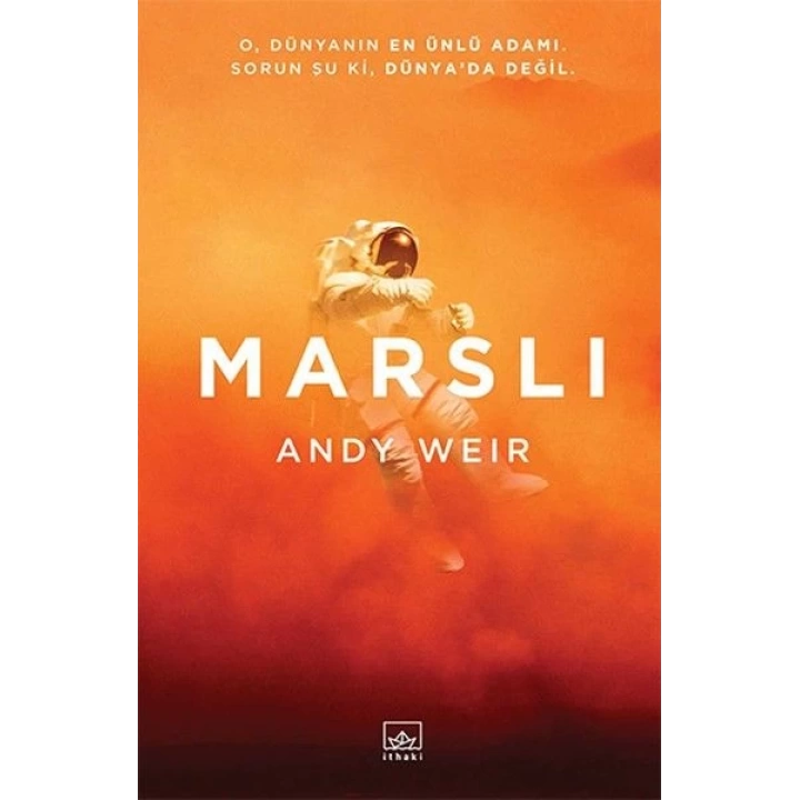 Marslı
