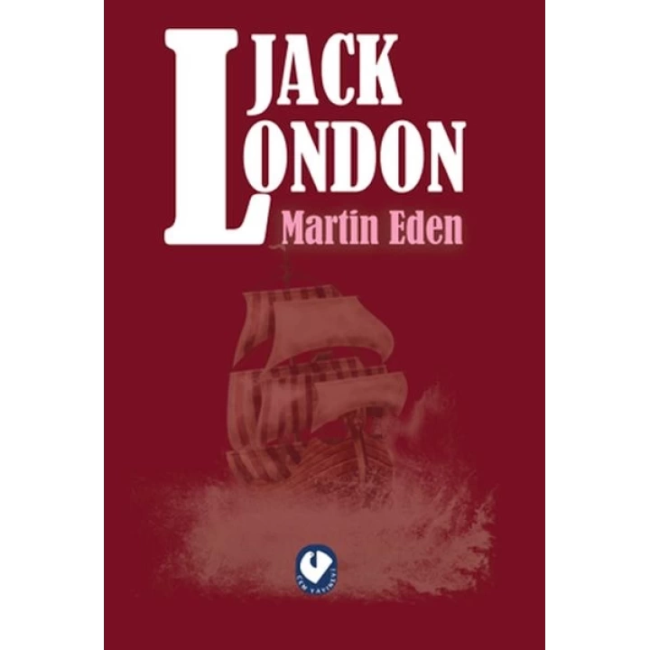 Martin Eden
