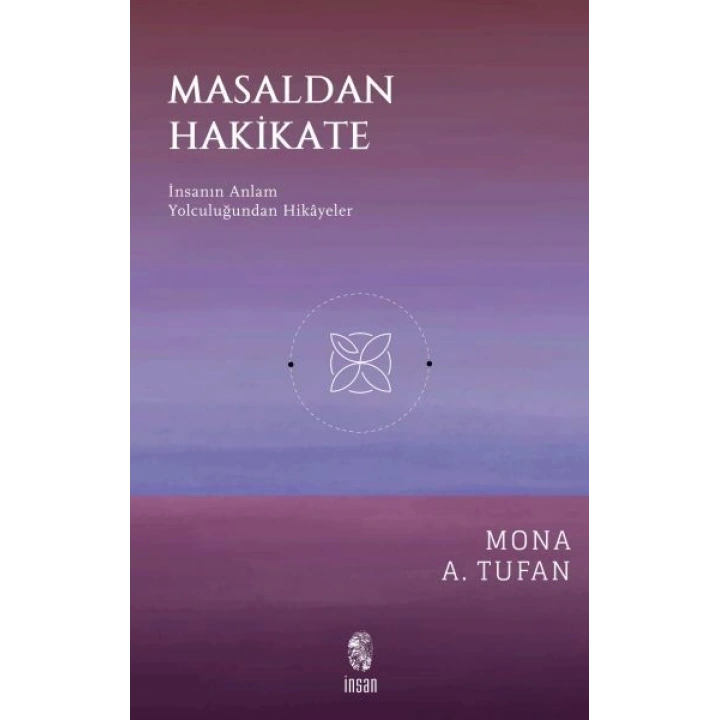 Masaldan Hakikate
