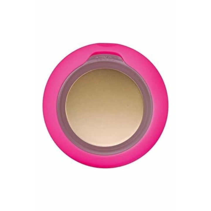 Maske ve Terapi Cihazı Mini Power Maske ve Işık Terapi Cihazı