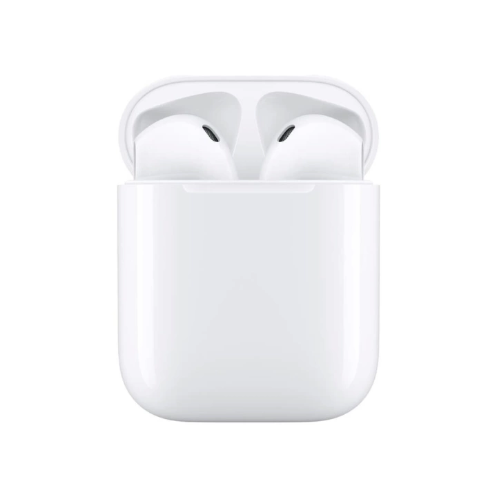 Massive C10 Airpods Bluetooth Kulaklık