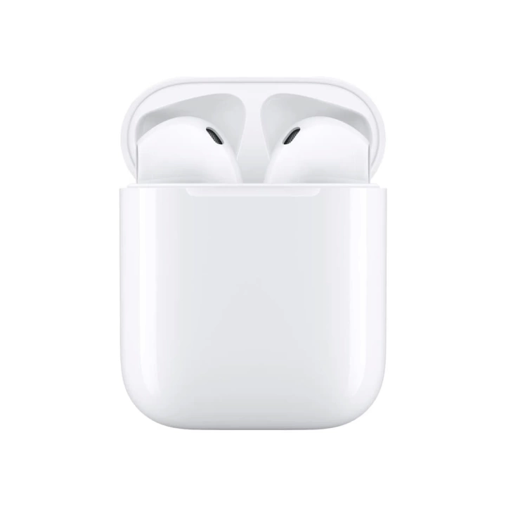 Massive C10 Airpods Bluetooth Kulaklık