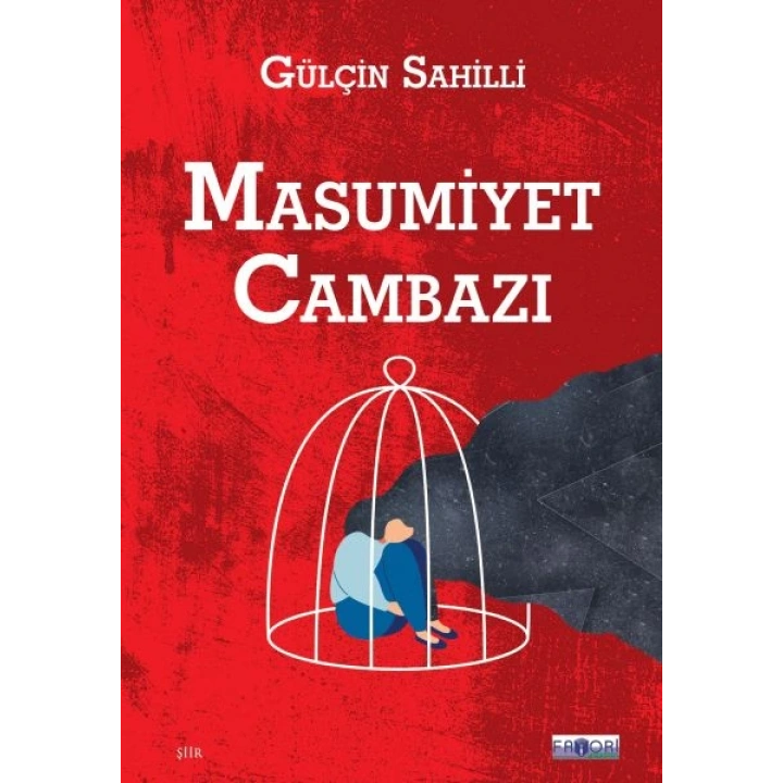Masumiyet Cambazı