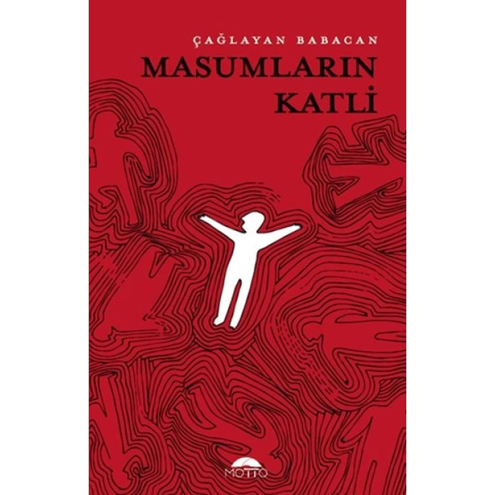 Masumların Katli