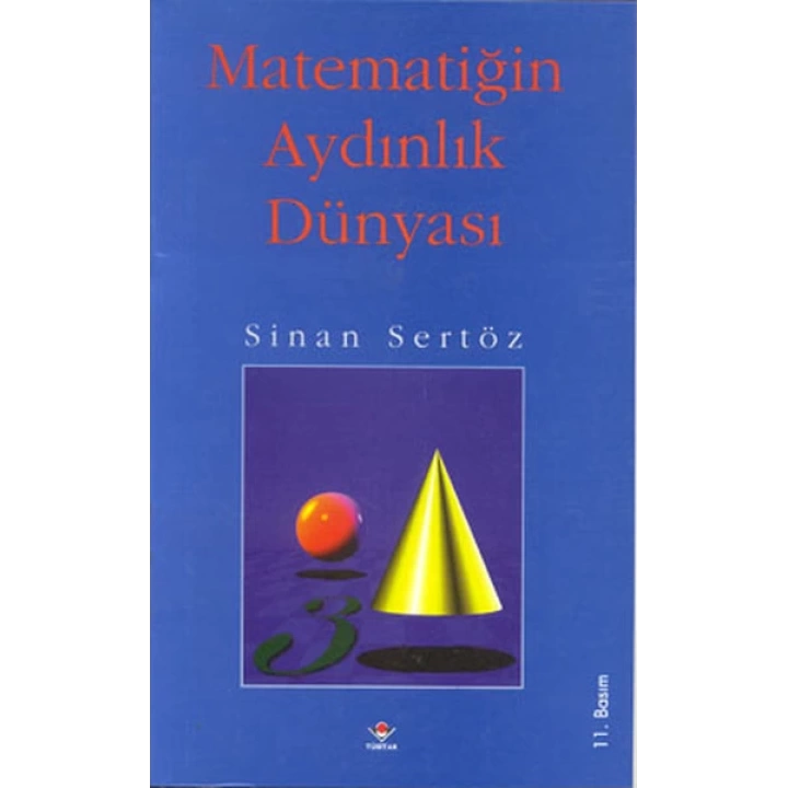 Matematiğin Aydınlık Dünyası