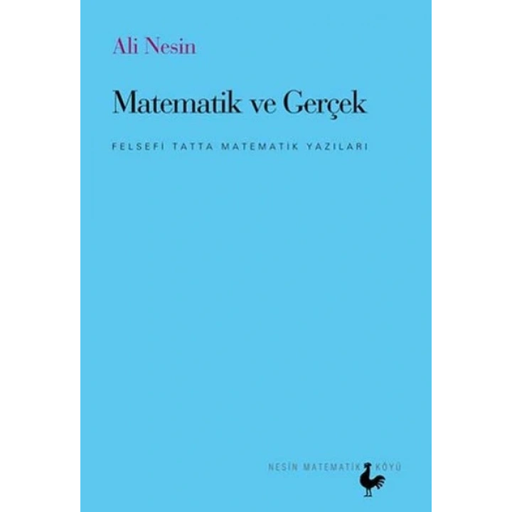 Matematik ve Gerçek