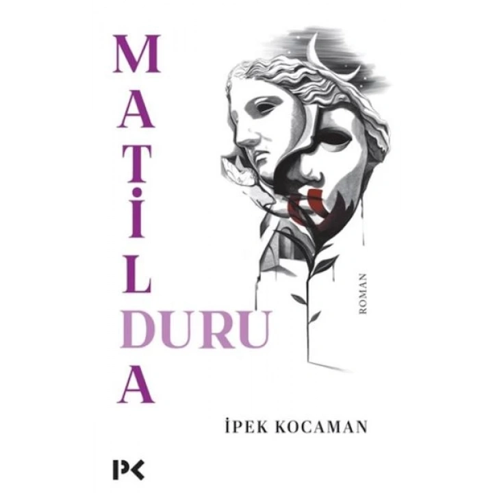 Matilda Duru