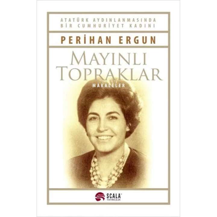 Mayınlı Topraklar