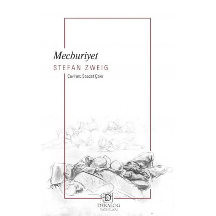 Mecburiyet