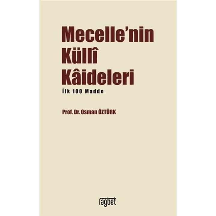 Mecellenin Küllı Kadileleri