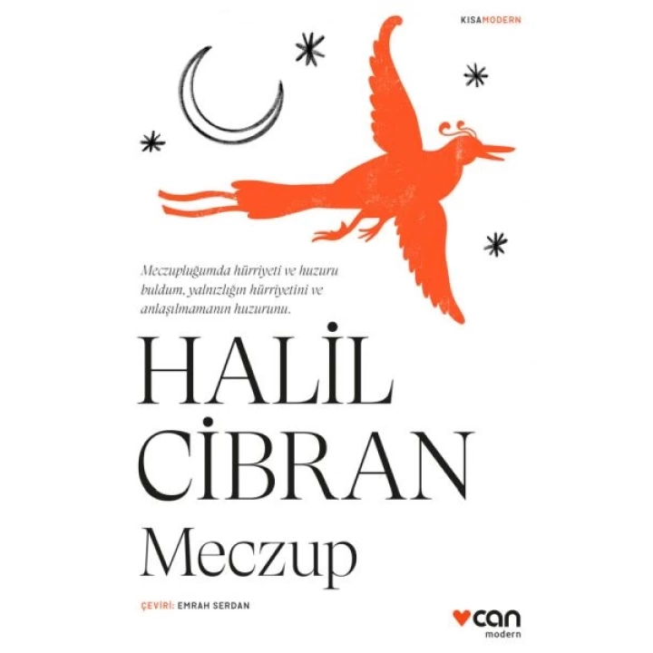 Meczup