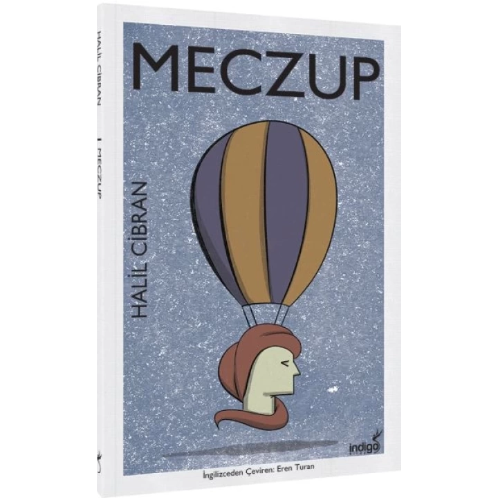 Meczup