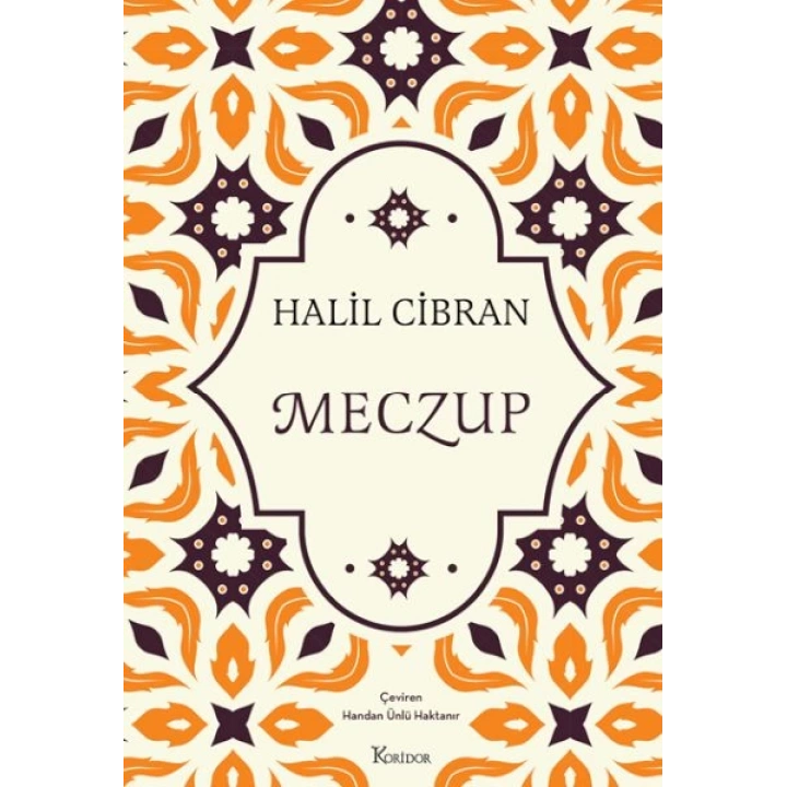 Meczup - Bez Ciltli