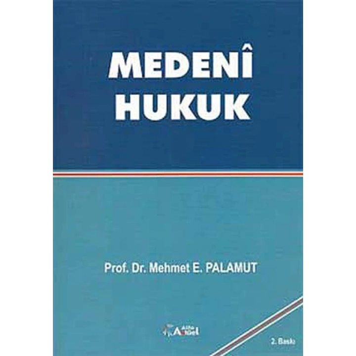 Medeni Hukuk