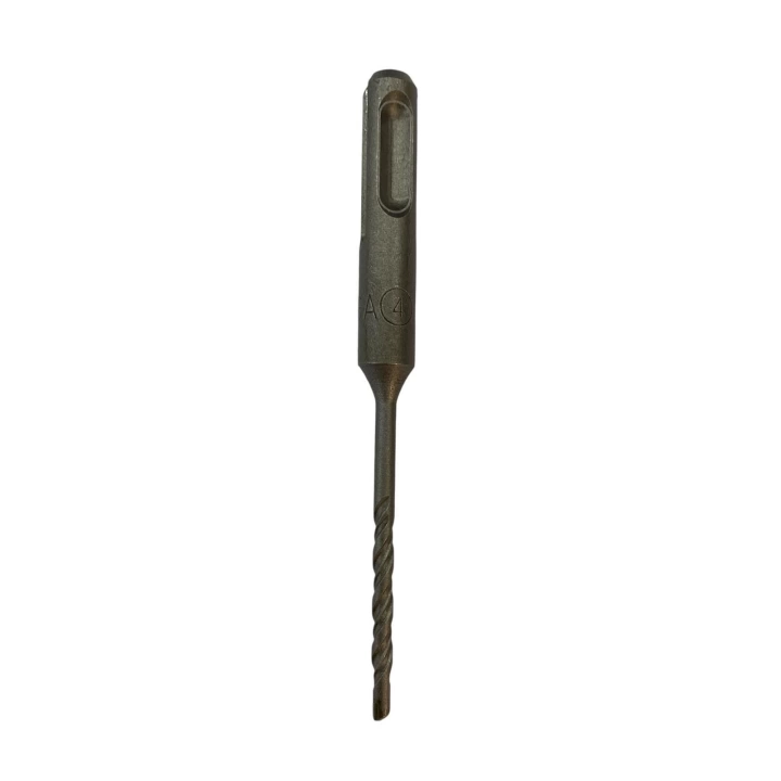 Mega 5687 Sds Plus Matkap Ucu 4X110 mm