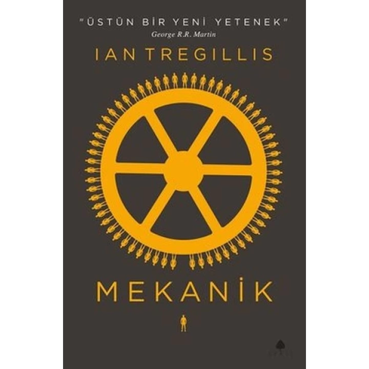 Mekanik