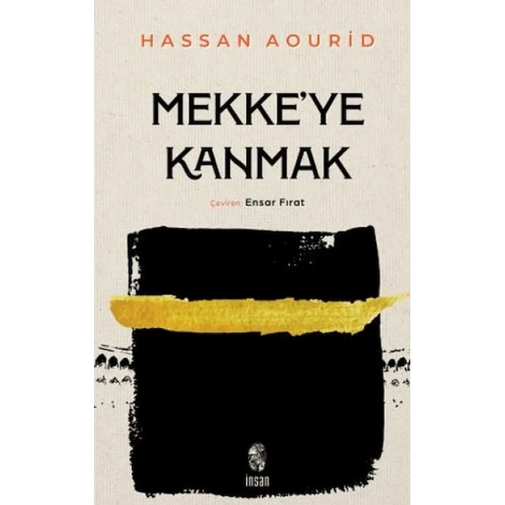 Mekkeye Kanmak