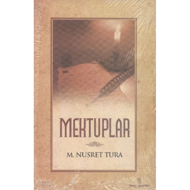Mektuplar
