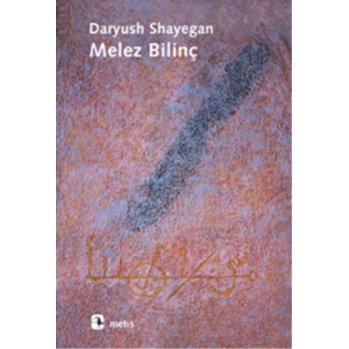 Melez Bilinç