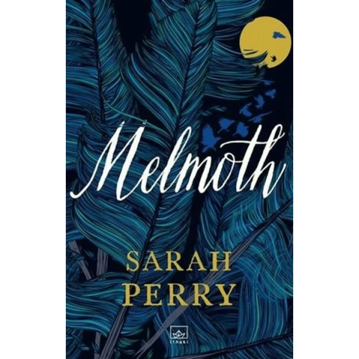 Melmoth 