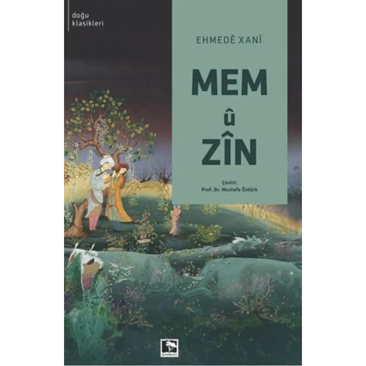 Mem Ü Zin