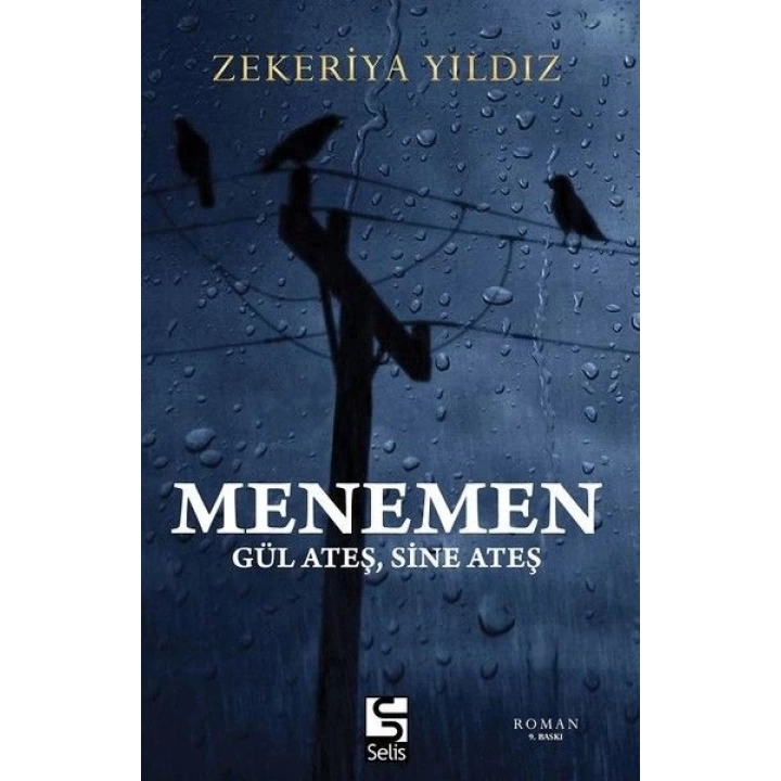 Menemen