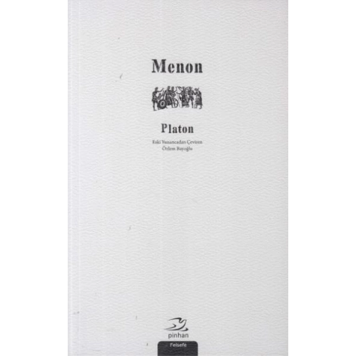 Menon