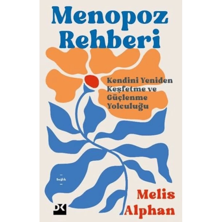 Menopoz Rehberi
