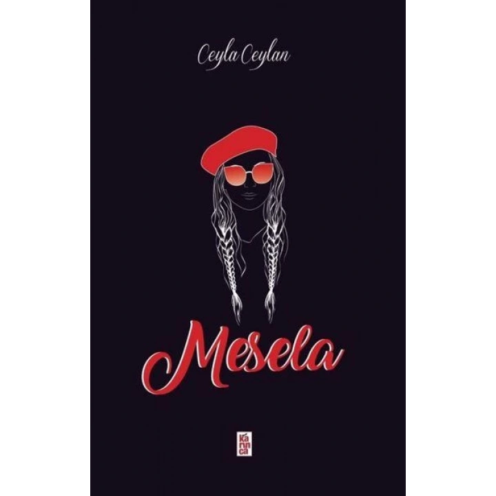 Mesela