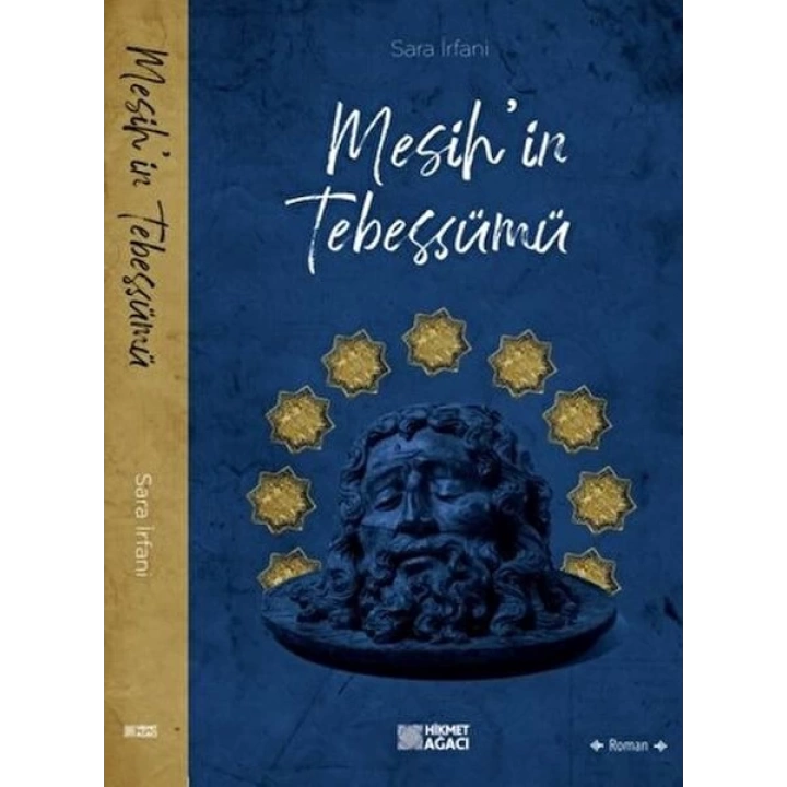 Mesihin Tebessümü