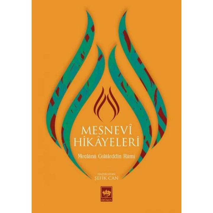 Mesnevi Hikayeleri