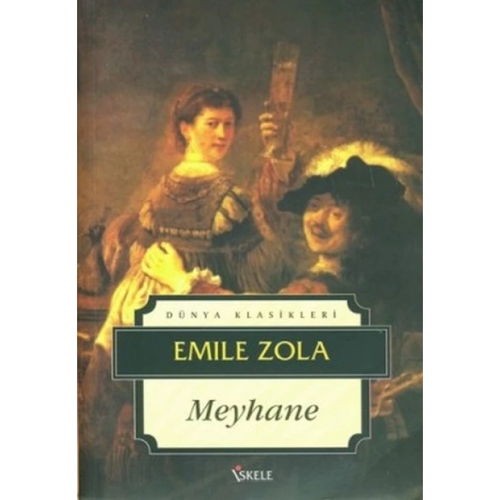 Meyhane