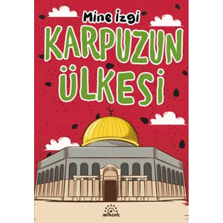 Meysere’nin Rüyası