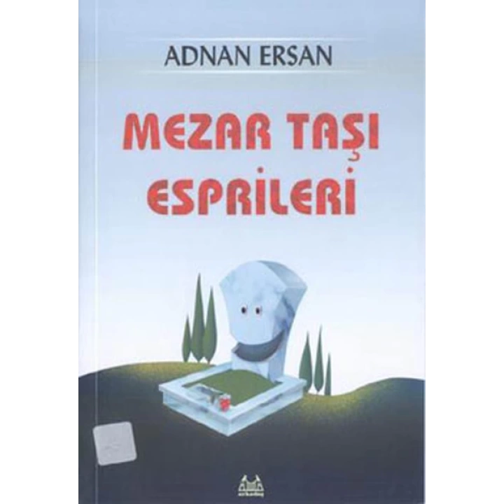 Mezar Taşı Esprileri