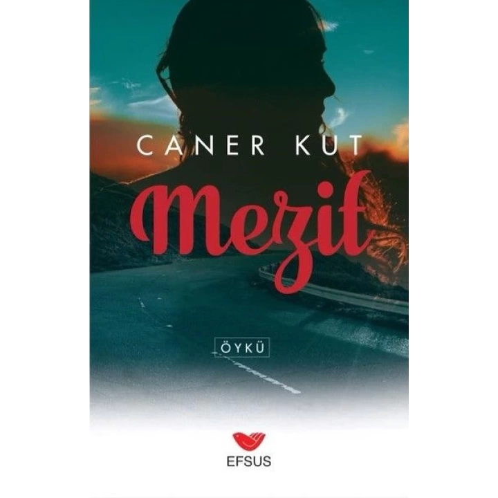 Mezit