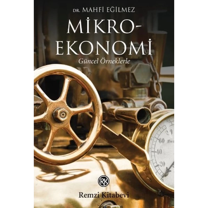 Mikro Ekonomi