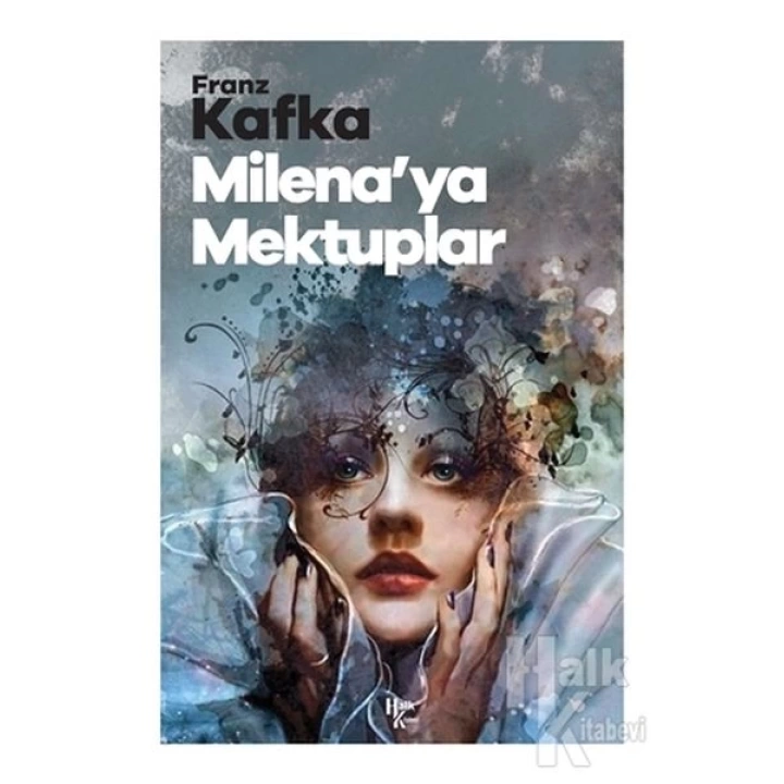 Milenaya Mektuplar