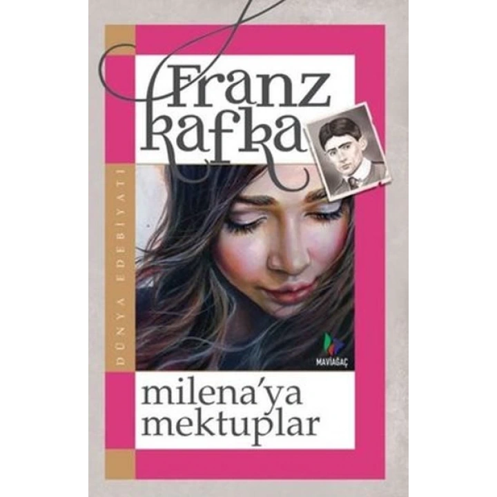 Milenaya Mektuplar