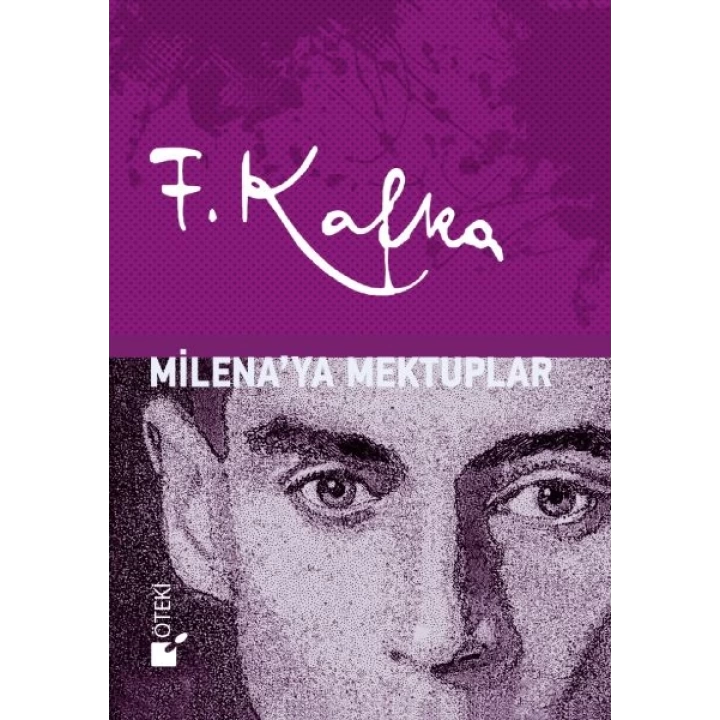 Milenaya Mektuplar (Ciltli)