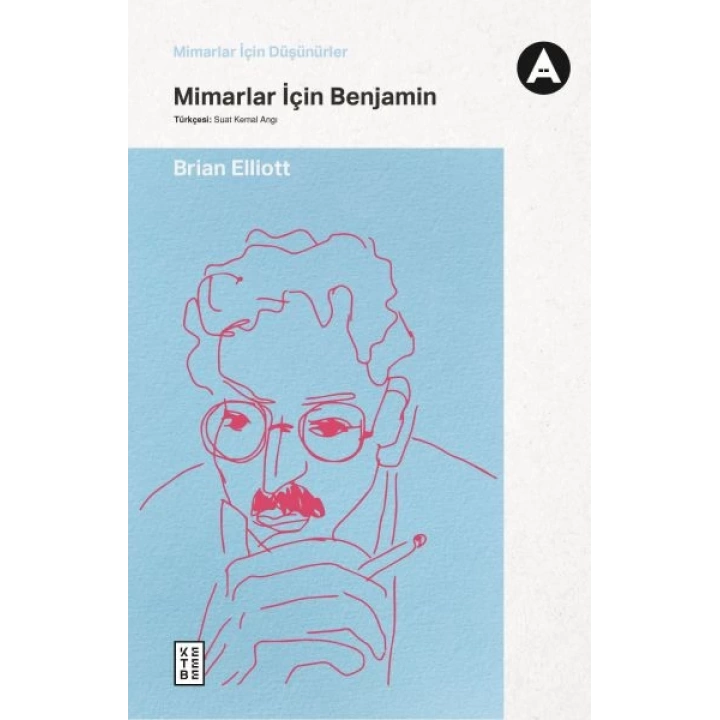 Mimarlar için Benjamin