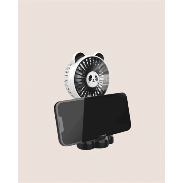 Mini Fan