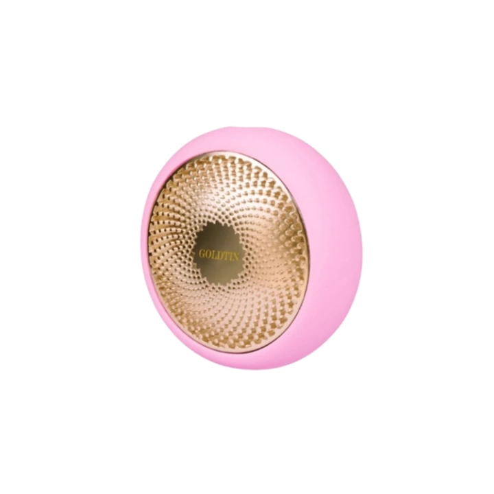 Mini LED Teknolojili Gelişmiş Cilt Bakım Cihazı – Leke Karşıtı & Ton Eşitleyici Etki