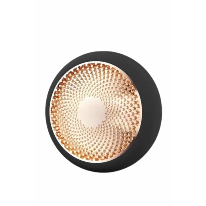 Mini Maske ve Işık Terapi Cihazı Led  Akıllı Maske Hassas Ciltlere Özel