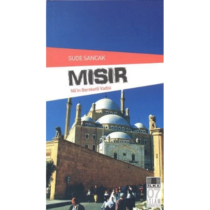 Mısır  İç Savaşın Gölgesinde